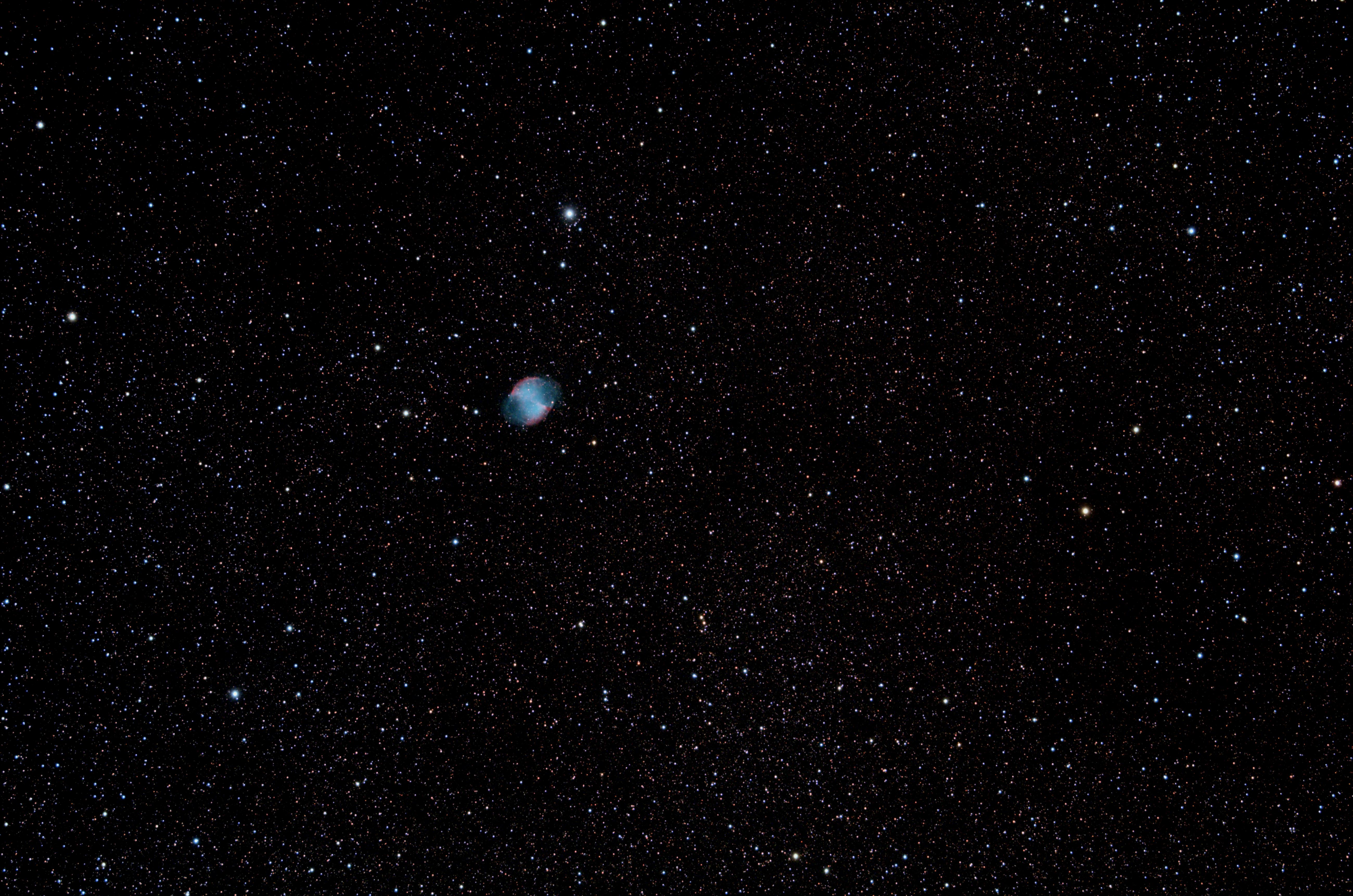 M27 Z81-FLAT4_17 01a.jpg